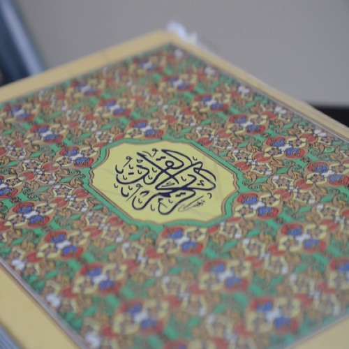 Abu Khadeejah  The Greatness Of Umar Ibn Al-Khattab @abukhadeejahsp