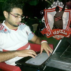 mostafa eltayfa