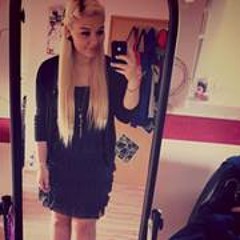 barbiesböseschwester