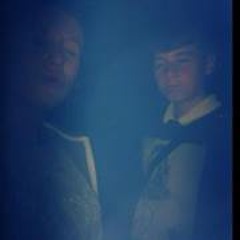 Jordan Babbage Dimmick