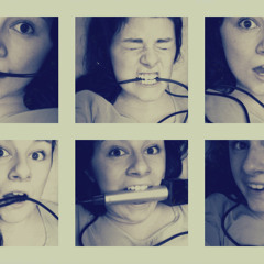 Christa Stella Boschert