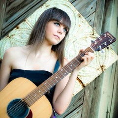 Rachel Lauren Music