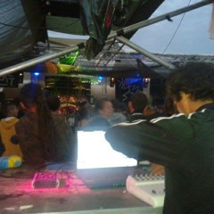 Ivarios (Livesets)