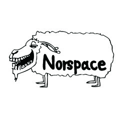 Norspace