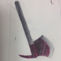 ridiculous human 126