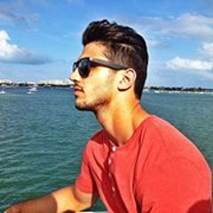 Jonathan Gonzalez 191