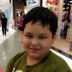 Kittinut Tangvijitjankarn