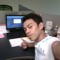 Janno Ocorro