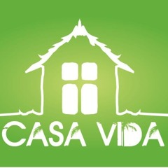 Casa Vida Tamarindo