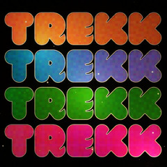DJTrekk