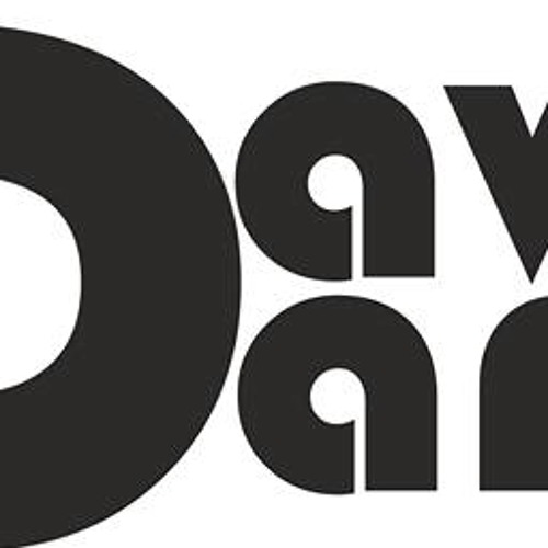 Tech House Creamfield 2012 - By David Darewn Remix