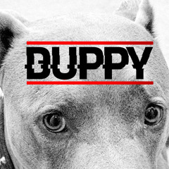Duppy Music