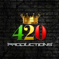 420 Productions
