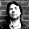 Martin Sharp - Producer