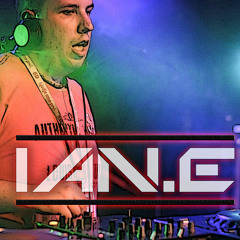 DJ-Ian.E