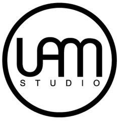 Universal-Audio-Mastering