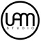 Universal-Audio-Mastering