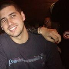 Gadea Martin Ledesma