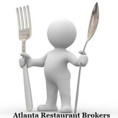 Atlanta Restaurants 1