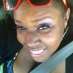 Laura IsBeautiful Walker