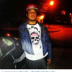 Dom__K