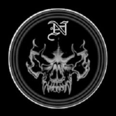 Rhythm Control - My House (Remix) [necT]