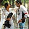 Priya Mb