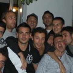 Julien De Oliveira 1