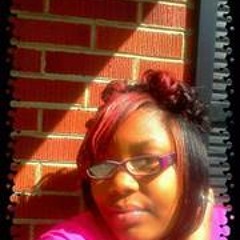 Nasia Ladii'royal Major