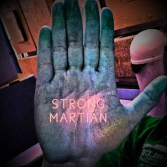 Strong Martian