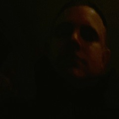 dibbster1