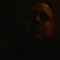 dibbster1