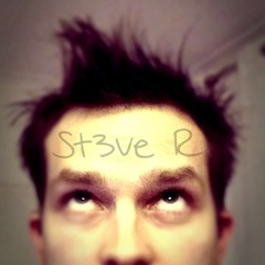St3ve Robinson