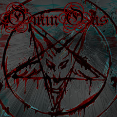 ◄Ominous►