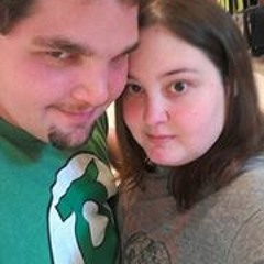 Victoria Griffith Moore