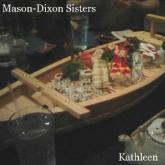 Mason-Dixon Sisters