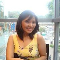 Norlin Robles Suñga