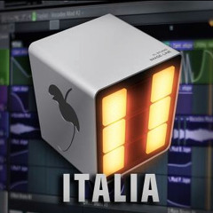 FLStudioItalia