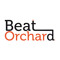 The Beat Orchard