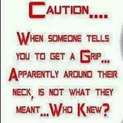 Patricia Lynn van Zyl