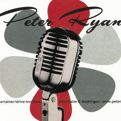 Peter-Ryan