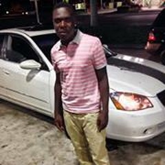 user476385417