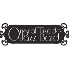 originaltuxedojazzband