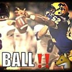 Correy Desean Middleton