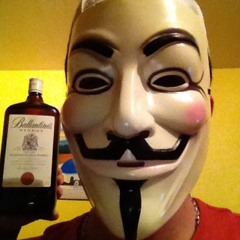 Arnaud Blanchard Ovitch