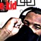 kidgates0810