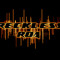 RecklessRoa