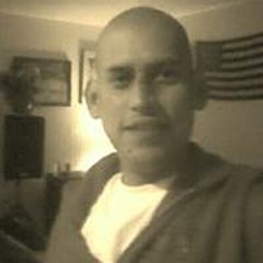 Snap the power version 7" a Dallas tx