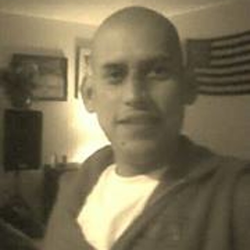 Snap the power version 7" a Dallas tx