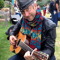 lance lindborg